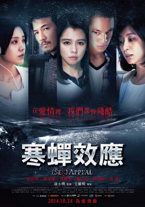 哪里能买到乌干达ID