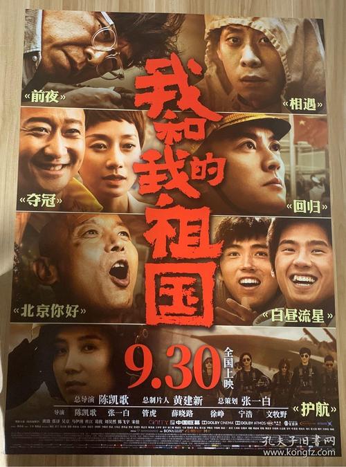 哪里能买到尼斯港塔尔伯特学院文凭毕业证